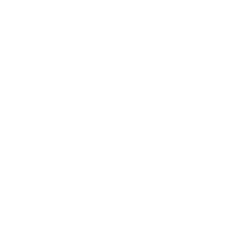 logo arq abogados