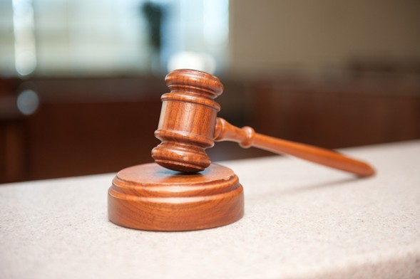 Delitos más comunes en España y cómo enfrentarlos legalmente