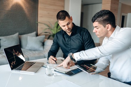 Compliance penal: diferencias con el compliance tradicional